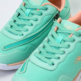 Voyage (Women) - Mint
