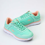 Voyage (Women) - Mint
