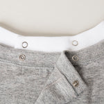 https://cdn.shopify.com/s/files/1/0249/6141/7252/files/IZ-Adaptive-3-fade.mp4?4644