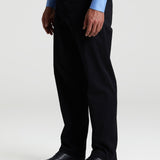 https://cdn.shopify.com/s/files/1/0249/6141/7252/files/Magna_Ready_-_Mens_-_Chino_-_Black-1-Fade.mp4?4372
