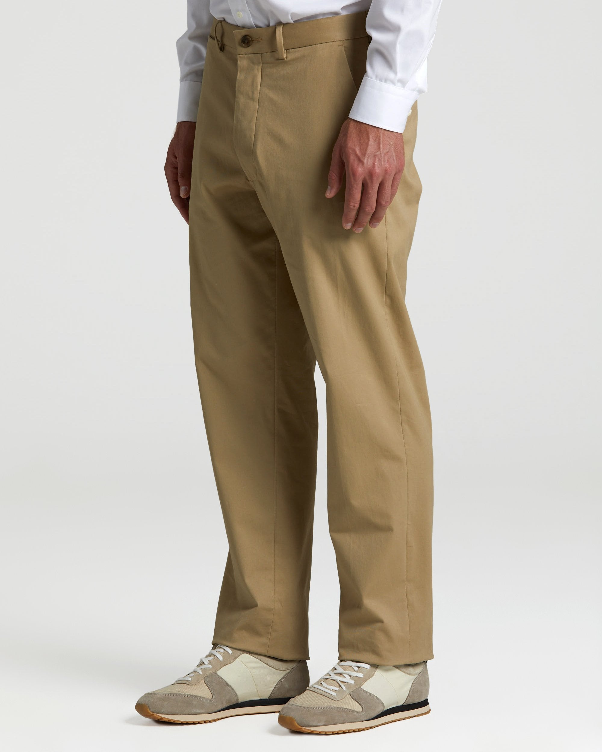 https://cdn.shopify.com/s/files/1/0249/6141/7252/files/Magna_Ready_-_Mens_-_Chino_-_Khaki-1-fade.mp4?4372