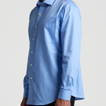 https://cdn.shopify.com/s/files/1/0249/6141/7252/files/Magna_Ready_-_Mens_-_Dress_Shirt_-_Solid_Blue-fade.mp4?4372