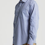https://cdn.shopify.com/s/files/1/0249/6141/7252/files/Magna_Ready_-_Mens_-_Dress_Shirt_-_Blue_White_Stripe-fade.mp4?6976