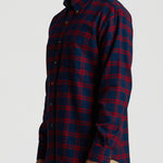 https://cdn.shopify.com/s/files/1/0249/6141/7252/files/Magna_Ready_-_Mens_-_Flannel_-_Blue_Red-fade.mp4?4372