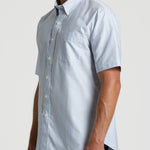 https://cdn.shopify.com/s/files/1/0249/6141/7252/files/Magna_Ready_-_Mens_-_Short_Sleve_Shirt_-_Blue_White_Stripe-fade.mp4?6970