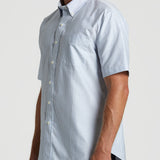 https://cdn.shopify.com/s/files/1/0249/6141/7252/files/Magna_Ready_-_Mens_-_Short_Sleve_Shirt_-_Blue_White_Stripe-fade.mp4?6970