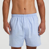 Adaptive Unisex Boxer