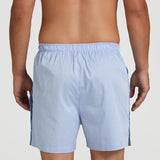 Adaptive Unisex Boxer