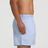 Adaptive Unisex Boxer