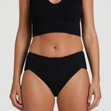 Adaptive Briefs (Women) - 3 Pack