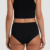 Adaptive Briefs (Women) - 3 Pack