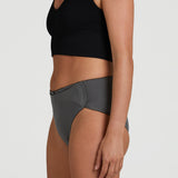 Adaptive Briefs (Women) - 3 Pack