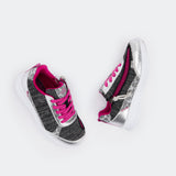 Adventure (Kids) - Platinum Leopard