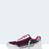 Adventure (Kids) - Platinum Leopard
