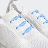 Glydez Laces - Sky Blue