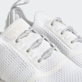 Glydez Laces - Grey