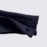 Adventure Jumper - Black