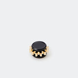 The Cog Fidget