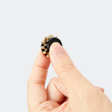 The Cog Fidget