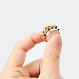 The Cog Fidget