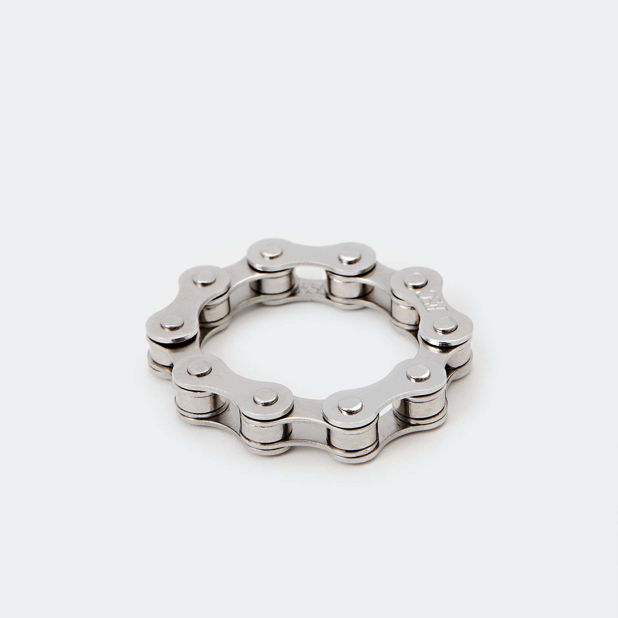 Chain Link Fidget