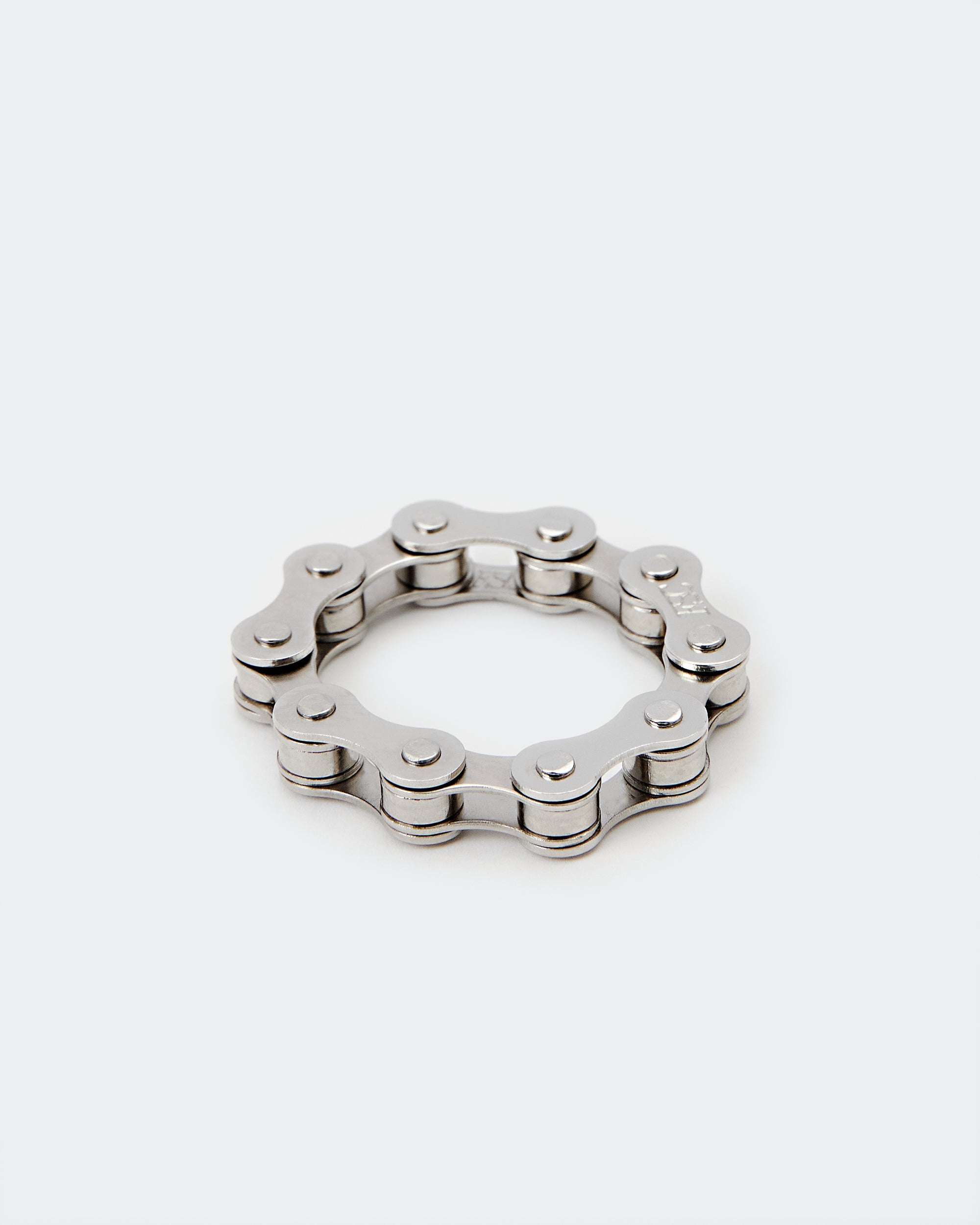 Chain Link Fidget
