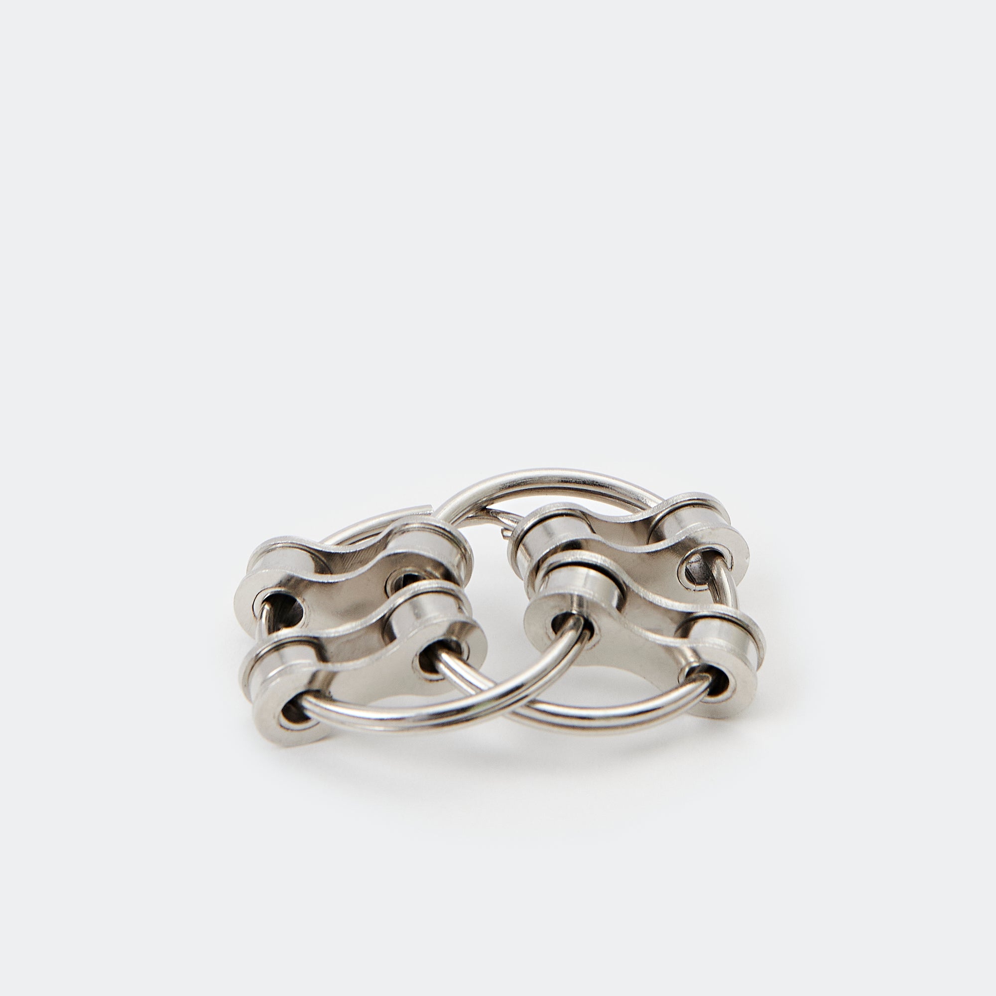 Loop Fidget