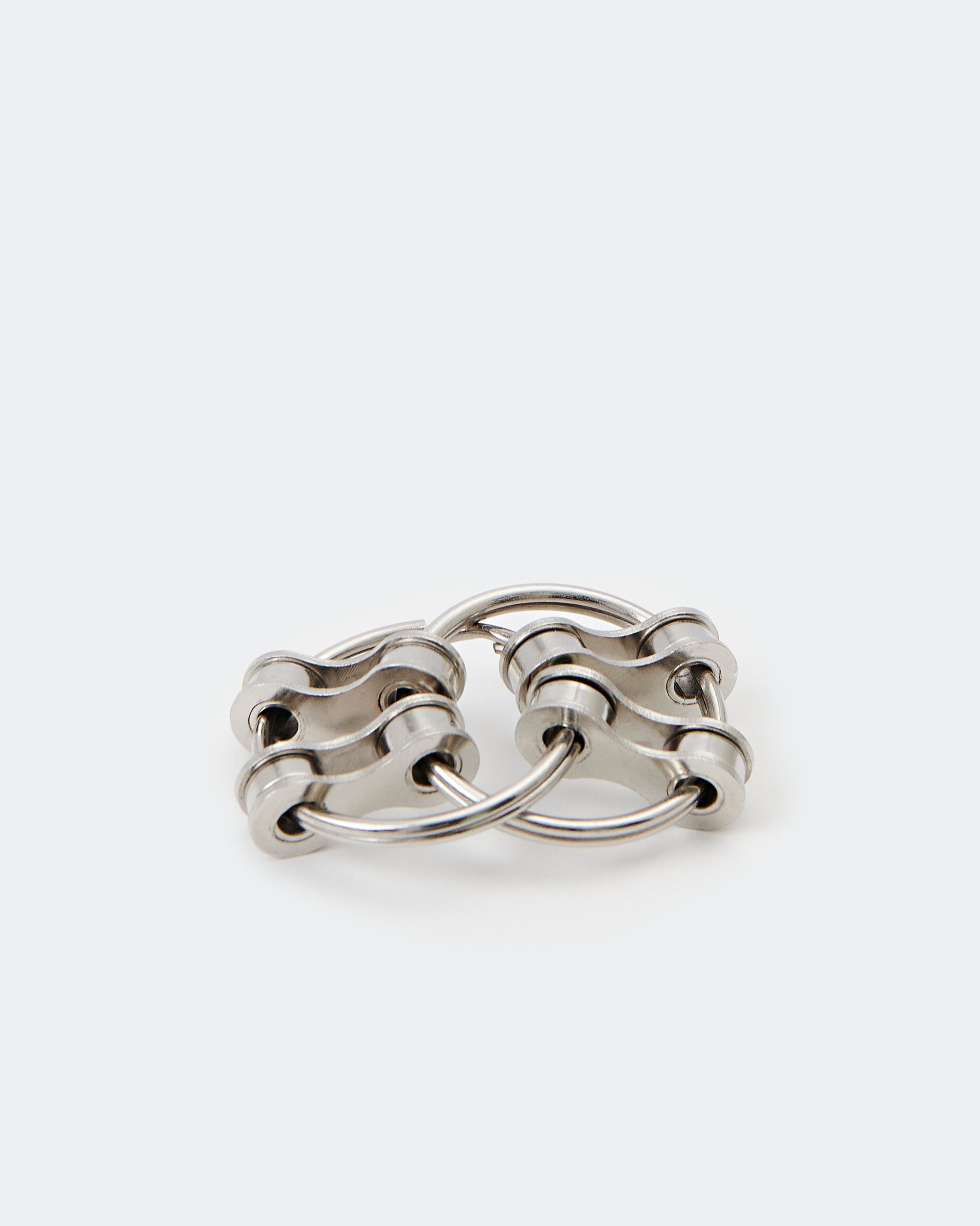 Loop Fidget