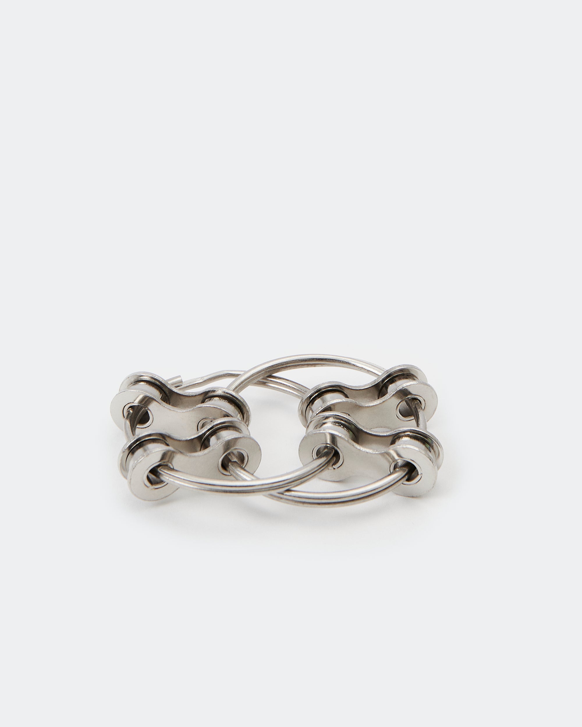 Loop Fidget