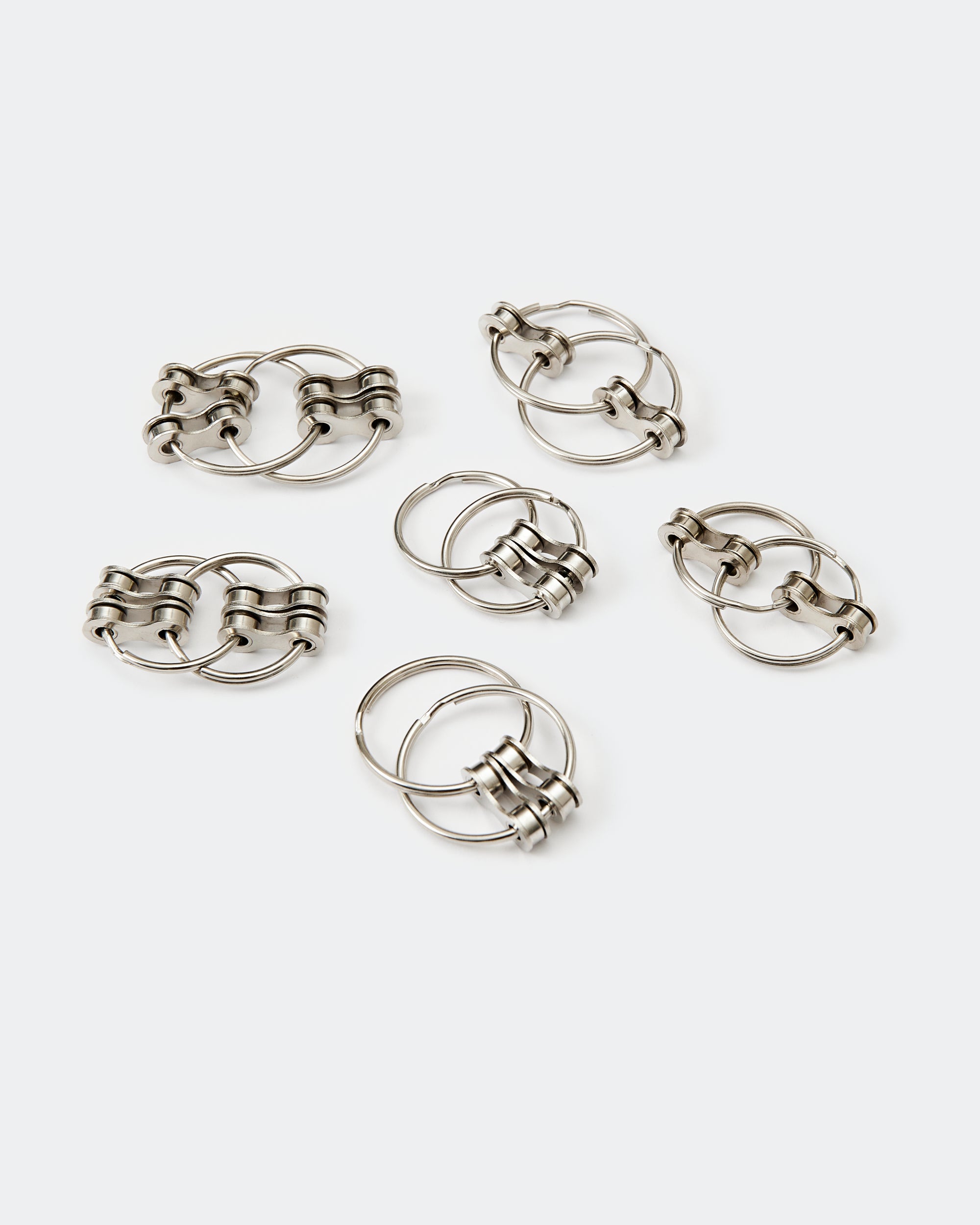 Loop Fidget – EveryHuman