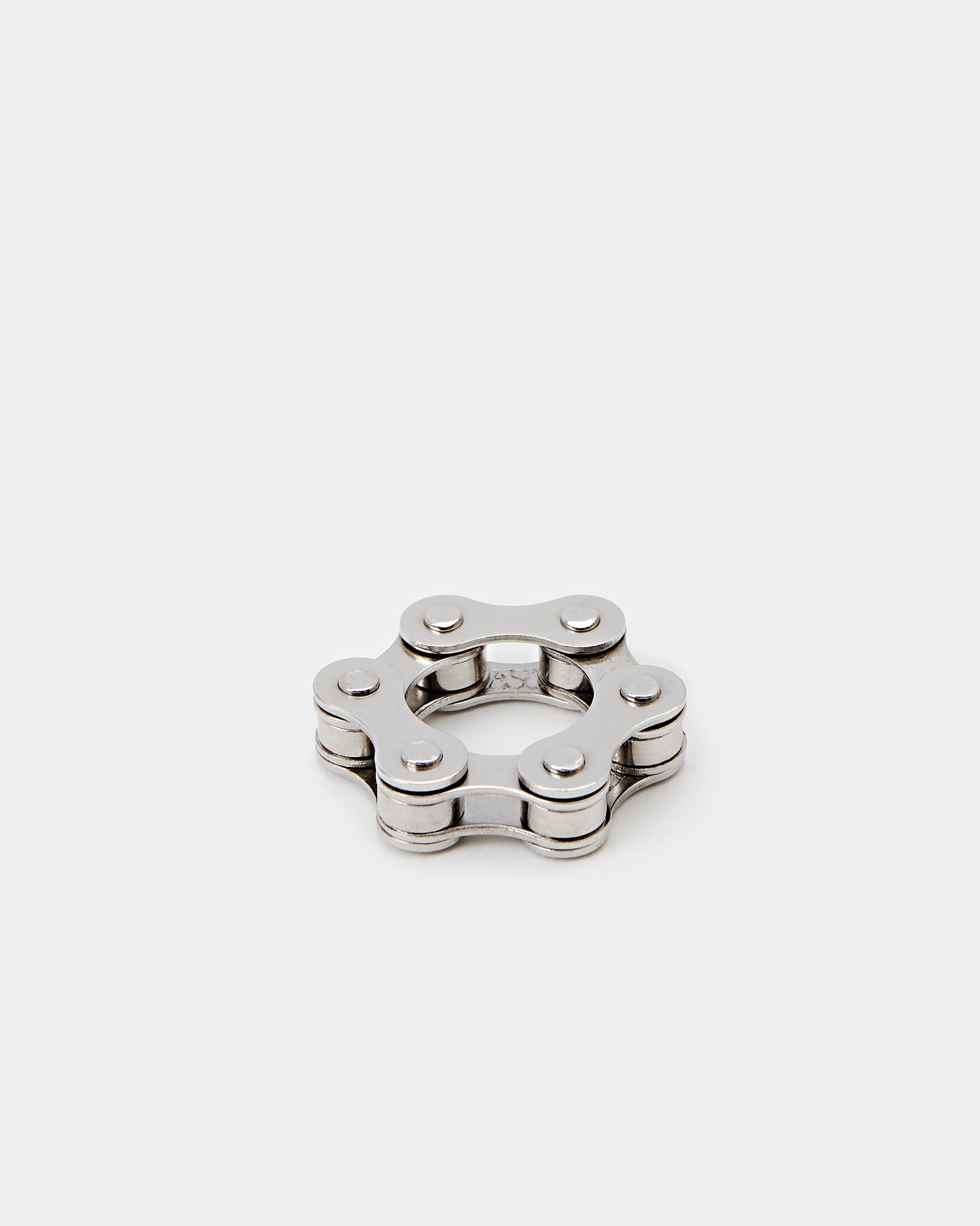 Chain Link Fidget