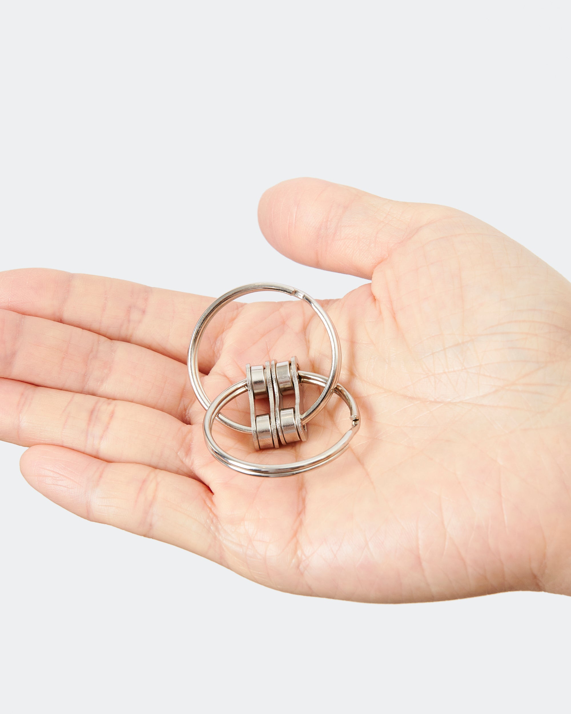 Loop Fidget – EveryHuman