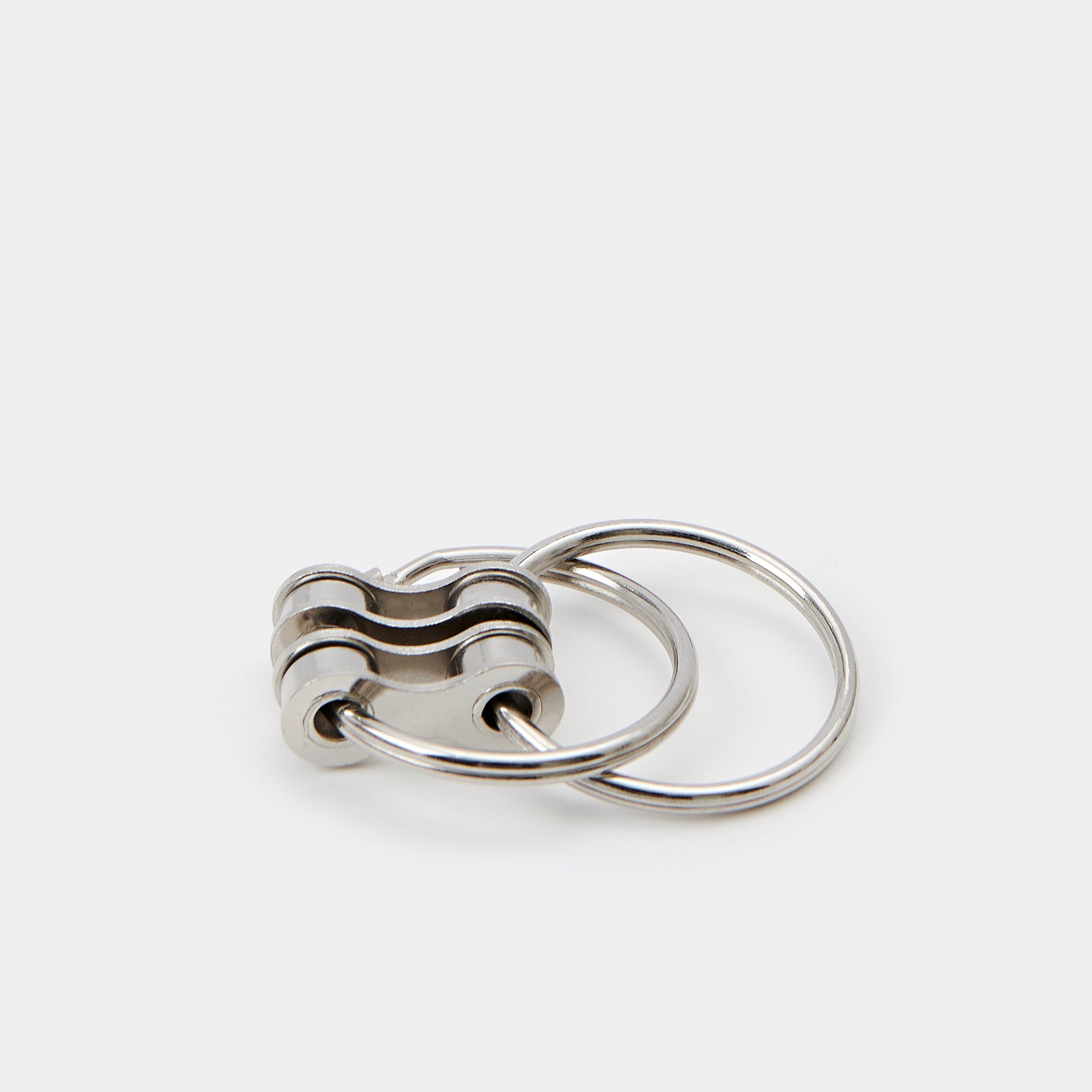 Loop Fidget