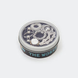 The Works - 7 Fidget Kit
