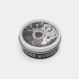 The Works - 7 Fidget Kit