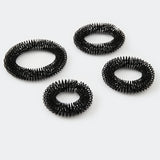 Spikey Wrist Fidget