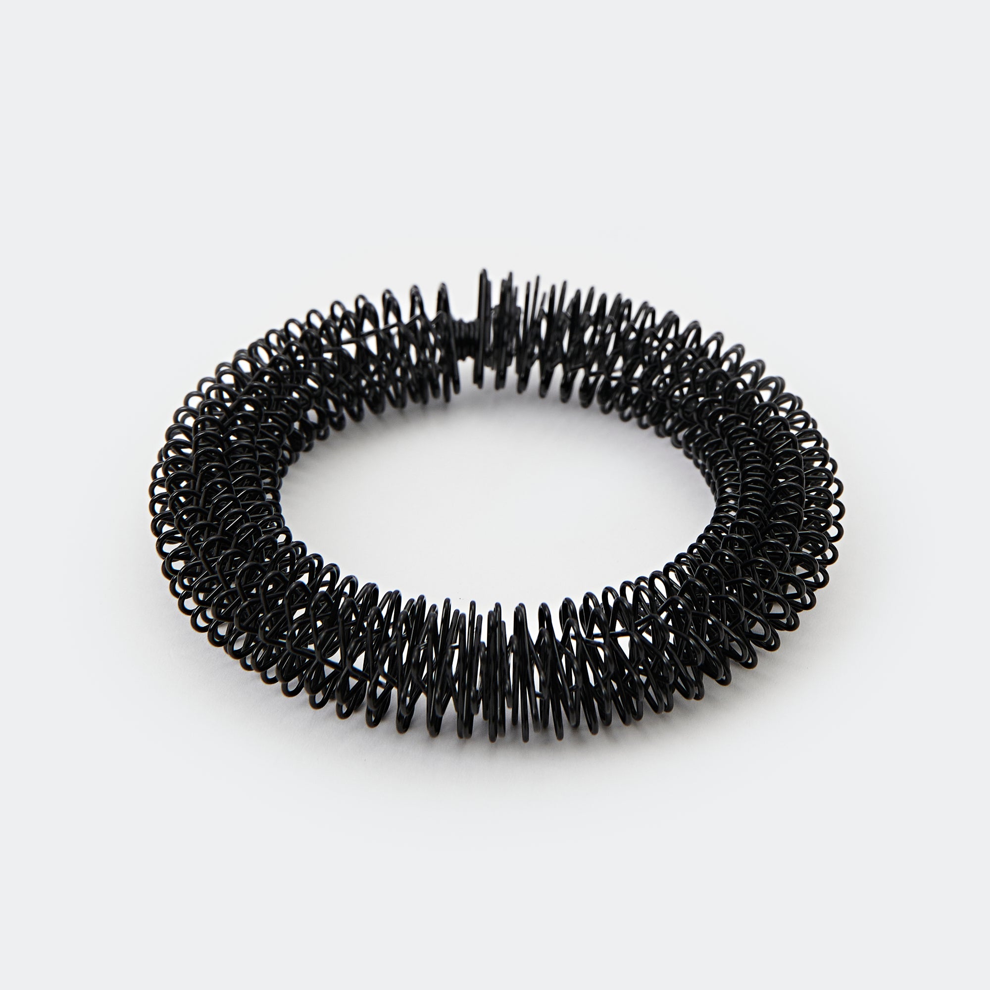 Spikey Wrist Fidget