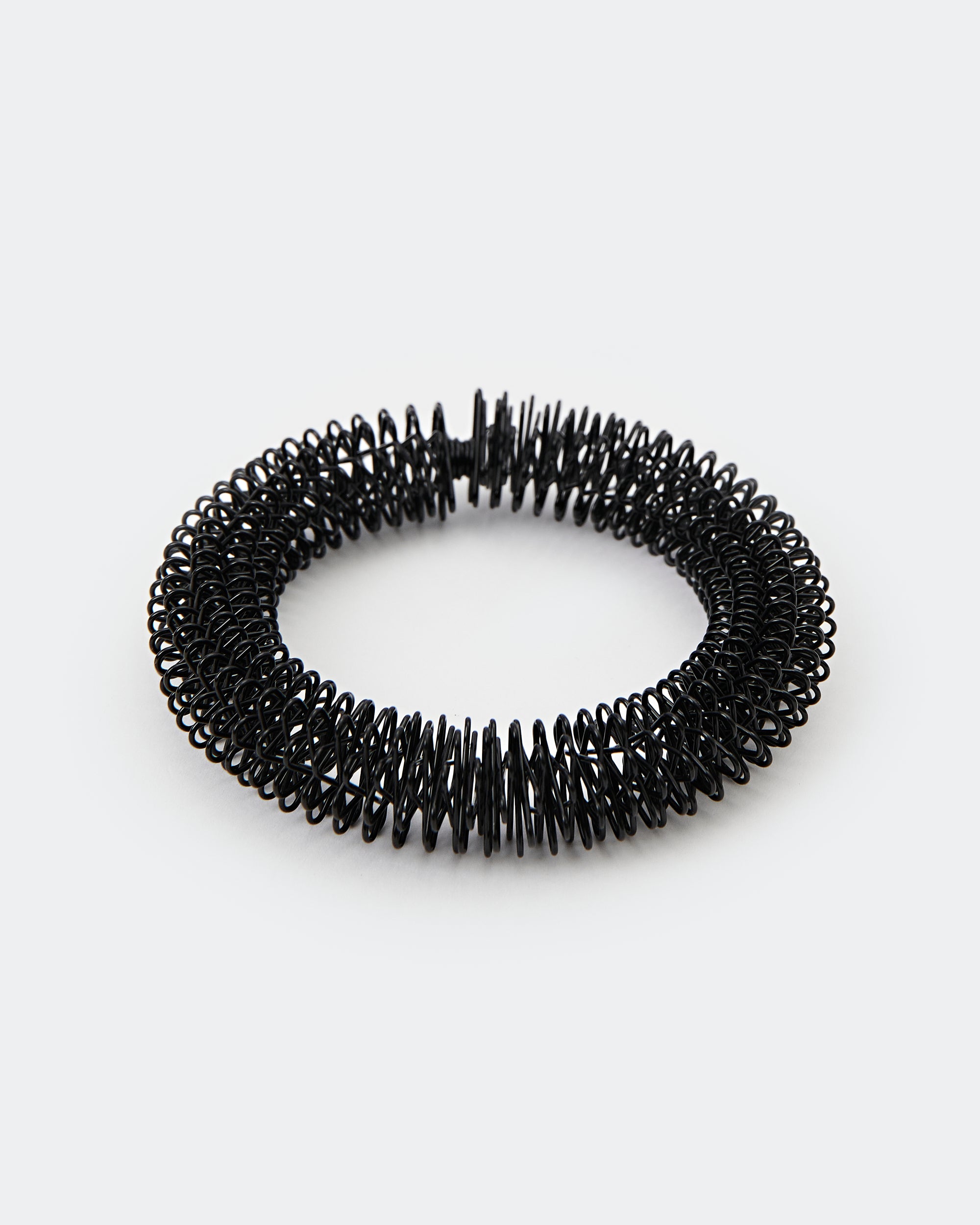 Spikey Wrist Fidget