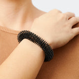 Spikey Wrist Fidget