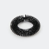 Spikey Wrist Fidget