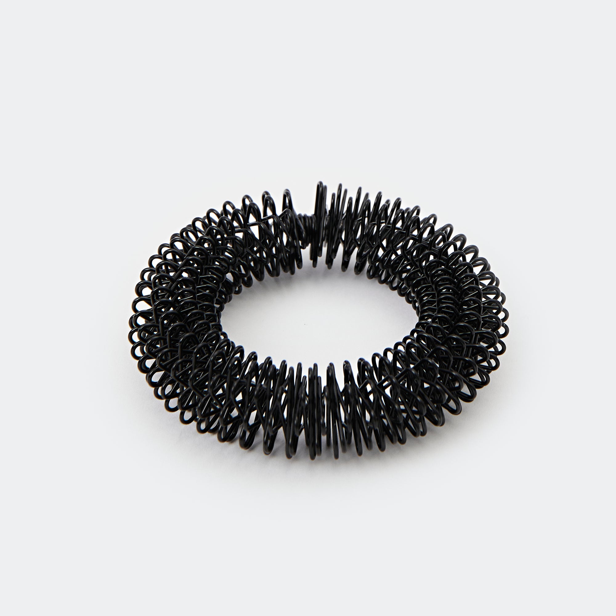 Spikey Wrist Fidget
