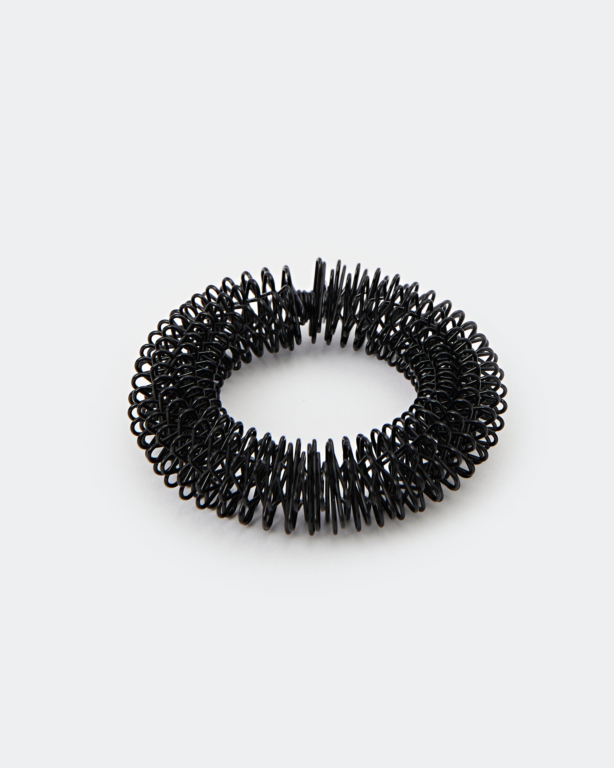 Spikey Wrist Fidget