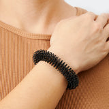 Spikey Wrist Fidget