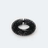 Spikey Wrist Fidget