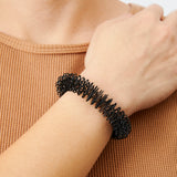 Spikey Wrist Fidget