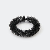 Spikey Wrist Fidget