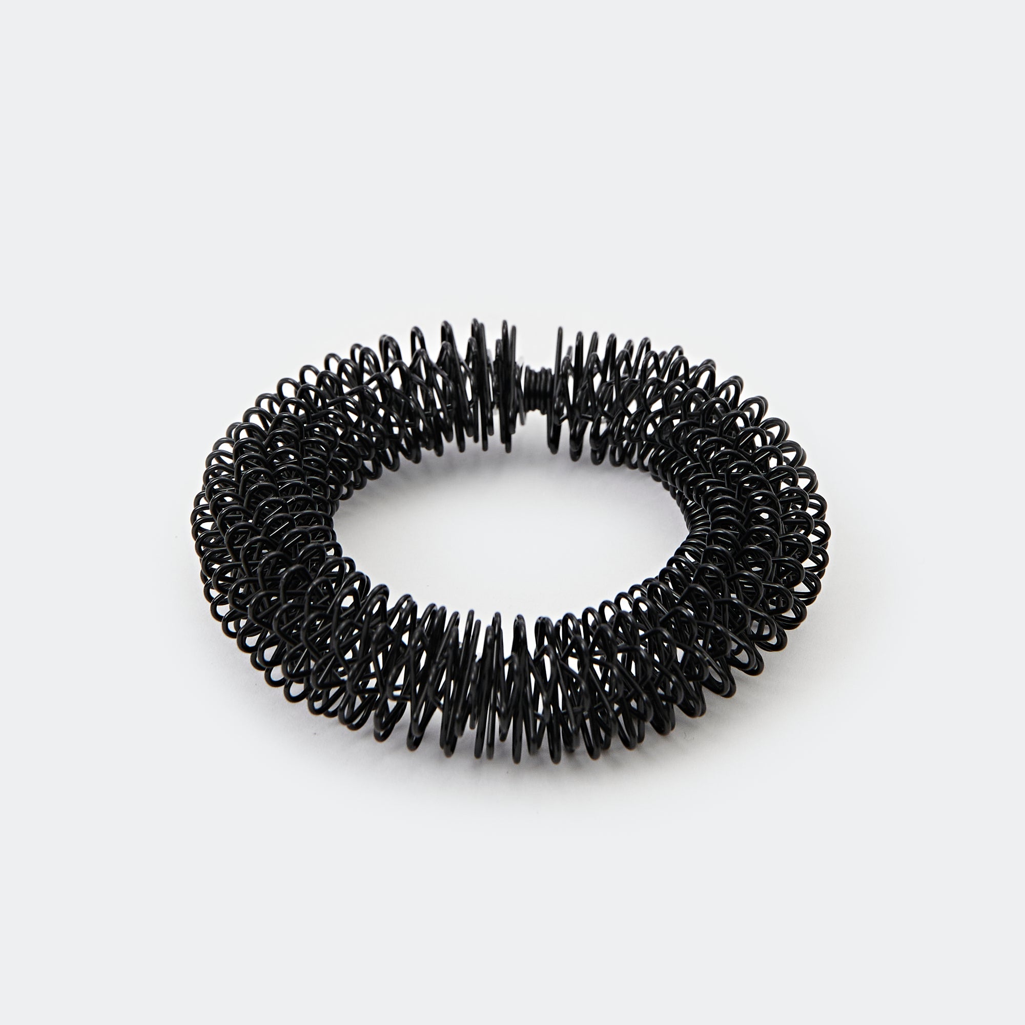 Spikey Wrist Fidget