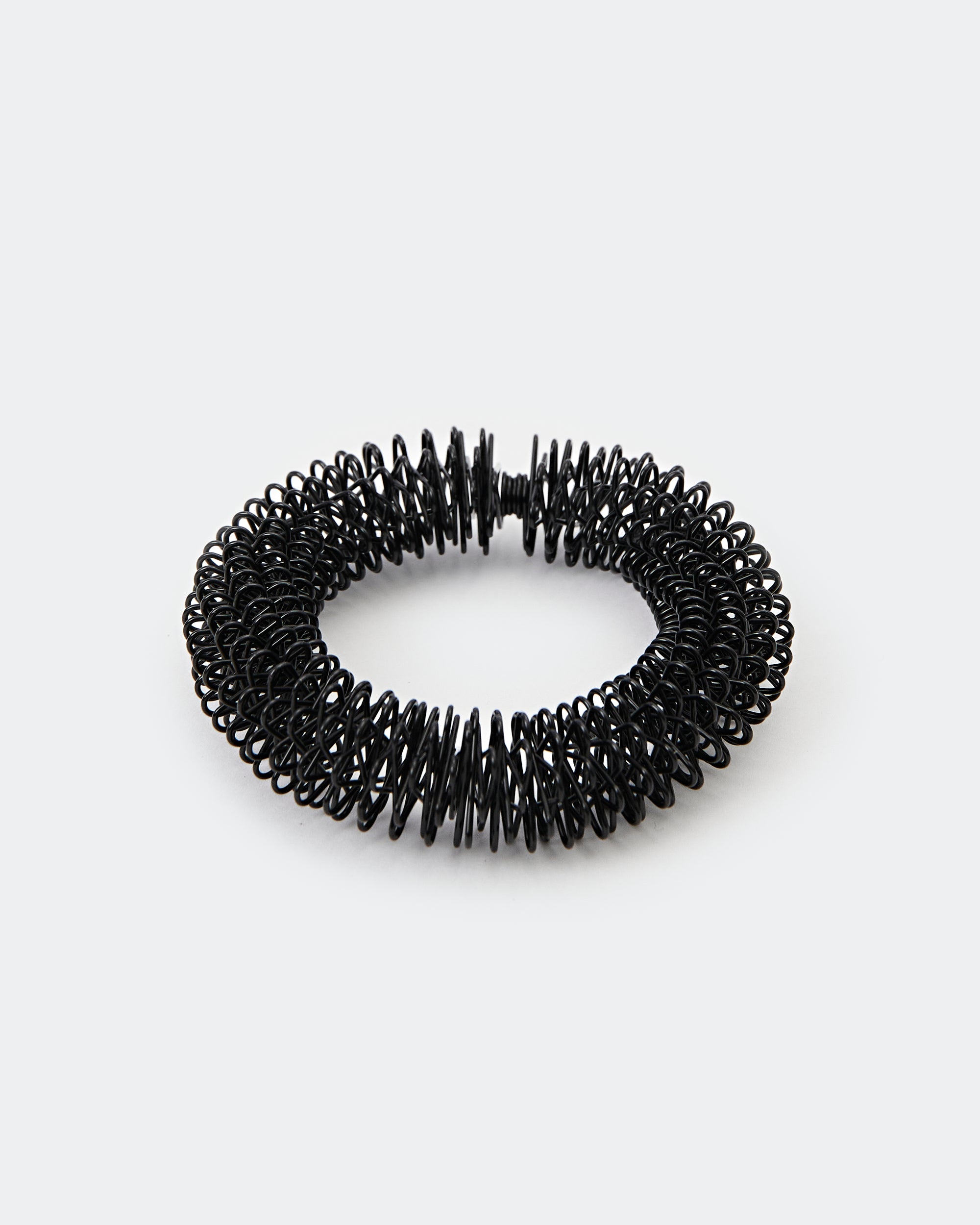 Spikey Wrist Fidget
