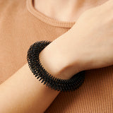 Spikey Wrist Fidget