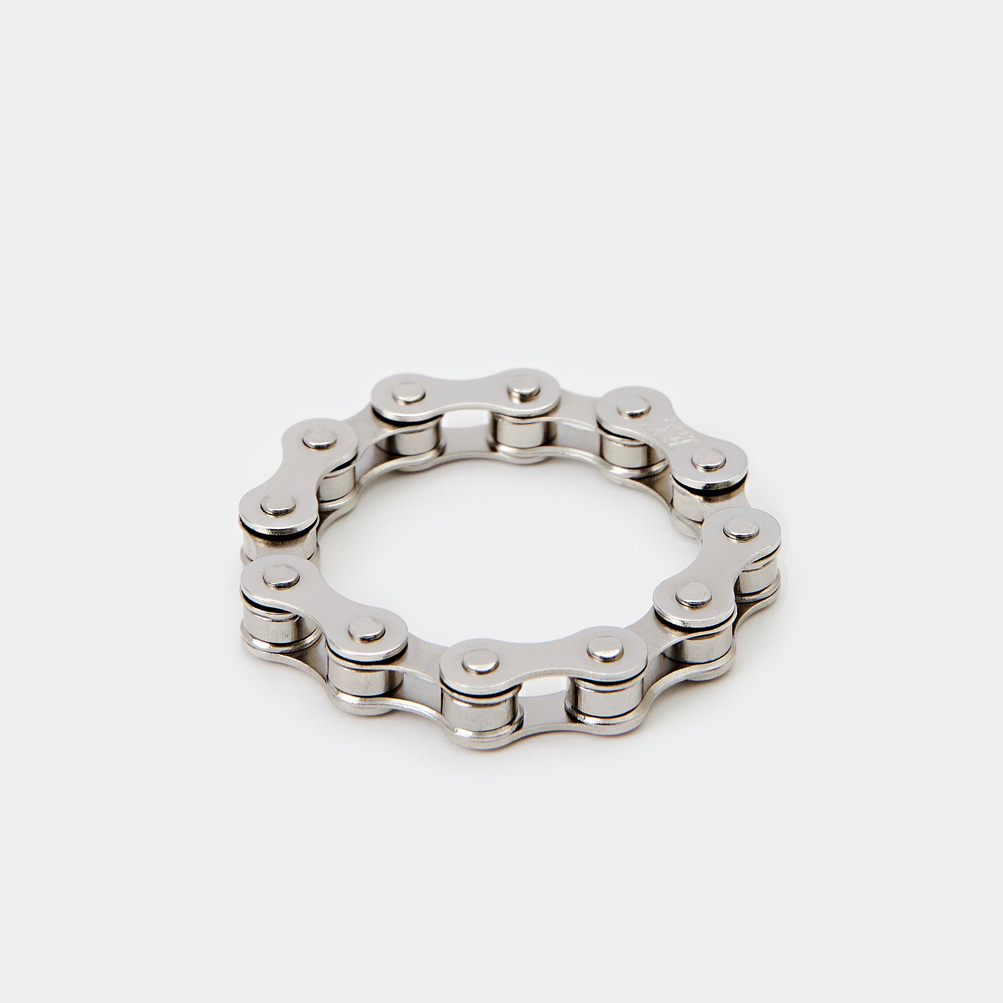 Chain Link Fidget
